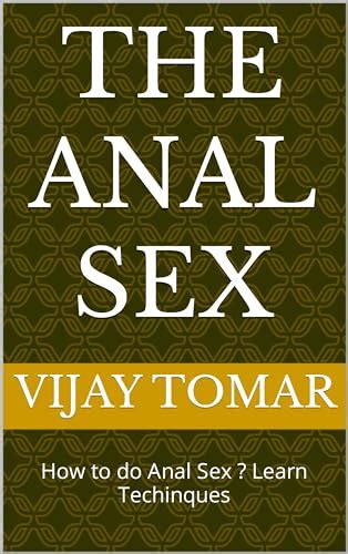 anal anyone|Anal Anyone .